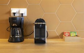 Bee Apartments, Nikiana, Lefkada