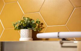 Bee Apartments, Nikiana, Lefkada