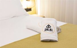 Bee Apartments, Nikiana, Lefkada