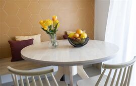 Bee Apartments, Nikiana, Lefkada