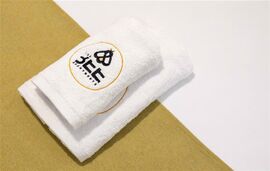 Bee Apartments, Nikiana, Lefkada