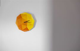 Bee Apartments, Nikiana, Lefkada