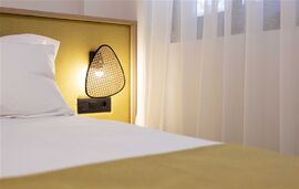 Bee Apartments, Nikiana, Lefkada