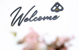 Bee Apartments, Nikiana, Lefkada