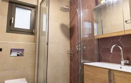 Bee Apartments, Nikiana, Lefkada