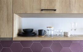 Bee Apartments, Nikiana, Lefkada