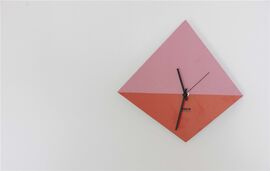 Bee Apartments, Nikiana, Lefkada