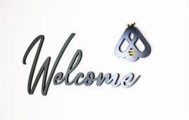 Bee Apartments, Nikiana, Lefkada