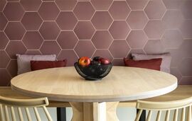 Bee Apartments, Nikiana, Lefkada