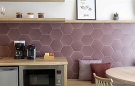 Bee Apartments, Nikiana, Lefkada