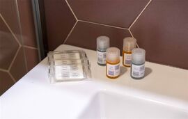 Bee Apartments, Nikiana, Lefkada