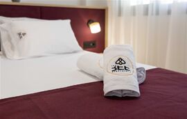 Bee Apartments, Nikiana, Lefkada