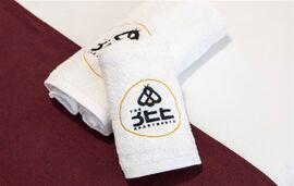 Bee Apartments, Nikiana, Lefkada