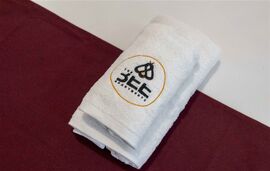 Bee Apartments, Nikiana, Lefkada