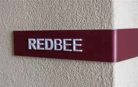 Bee Apartments, Nikiana, Lefkada