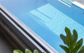 Bee Apartments, Nikiana, Lefkada