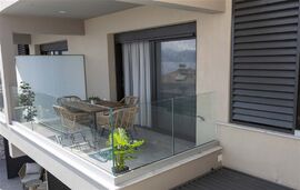 Bee Apartments, Nikiana, Lefkada