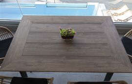 Bee Apartments, Nikiana, Lefkada