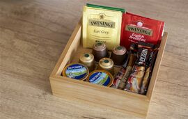 Bee Apartments, Nikiana, Lefkada