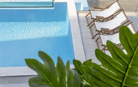 Bee Apartments, Nikiana, Lefkada