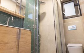 Bee Apartments, Nikiana, Lefkada