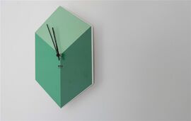 Bee Apartments, Nikiana, Lefkada