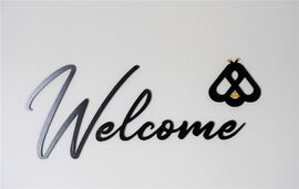 Bee Apartments, Nikiana, Lefkada