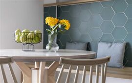 Bee Apartments, Nikiana, Lefkada