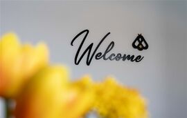 Bee Apartments, Nikiana, Lefkada