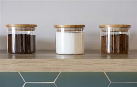 Bee Apartments, Nikiana, Lefkada