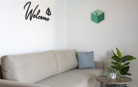 Bee Apartments, Nikiana, Lefkada