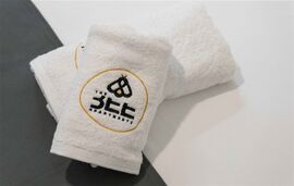 Bee Apartments, Nikiana, Lefkada