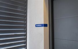 Bee Apartments, Nikiana, Lefkada