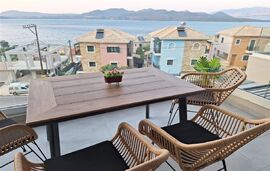 Bee Apartments, Nikiana, Lefkada