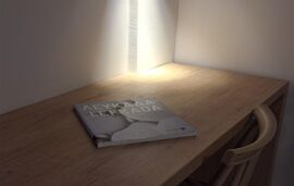 Bee Apartments, Nikiana, Lefkada