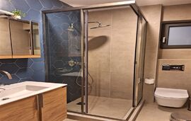 Bee Apartments, Nikiana, Lefkada