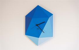 Bee Apartments, Nikiana, Lefkada