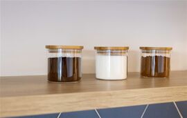 Bee Apartments, Nikiana, Lefkada