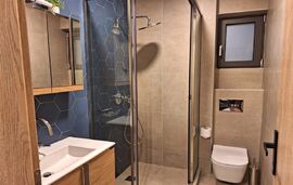 Bee Apartments, Nikiana, Lefkada