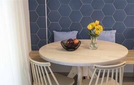 Bee Apartments, Nikiana, Lefkada