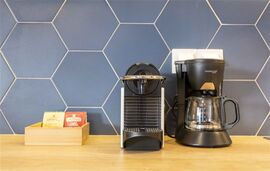 Bee Apartments, Nikiana, Lefkada