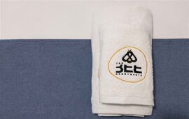 Bee Apartments, Nikiana, Lefkada