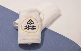 Bee Apartments, Nikiana, Lefkada