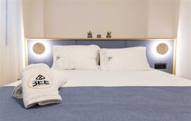 Bee Apartments, Nikiana, Lefkada