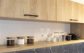 Bee Apartments, Nikiana, Lefkada