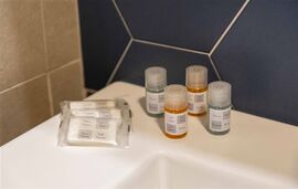 Bee Apartments, Nikiana, Lefkada