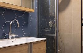 Bee Apartments, Nikiana, Lefkada