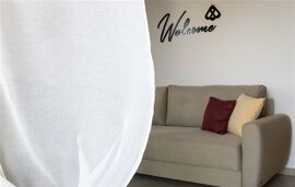 Bee Apartments, Nikiana, Lefkada