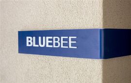 Bee Apartments, Nikiana, Lefkada