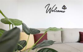 Bee Apartments, Nikiana, Lefkada